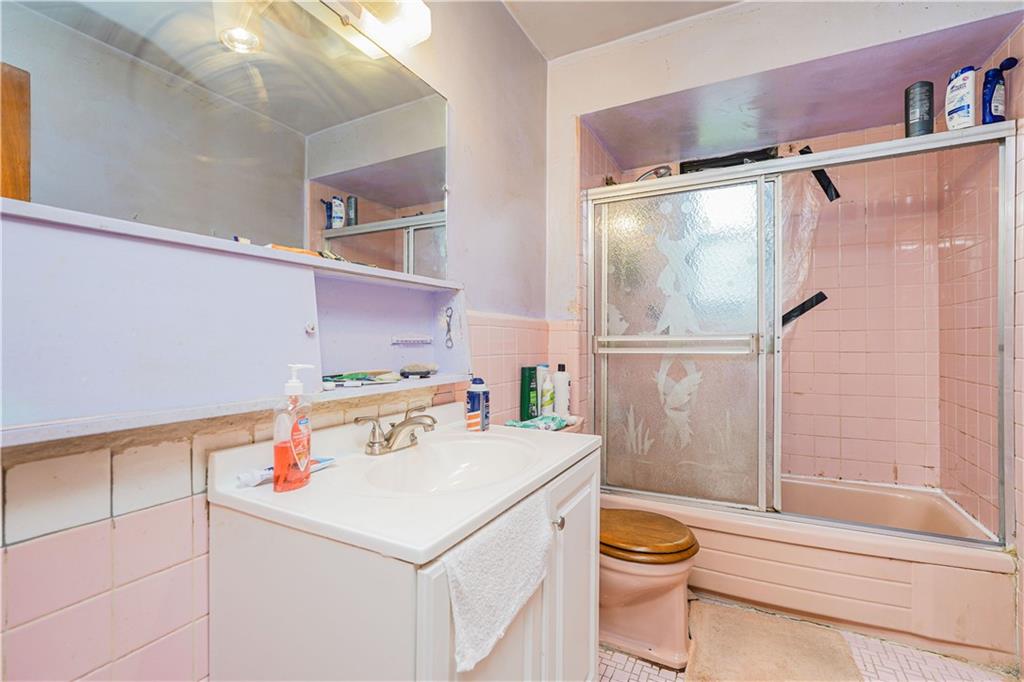 2481 West 2nd Street Gravesend Brooklyn NY 11223