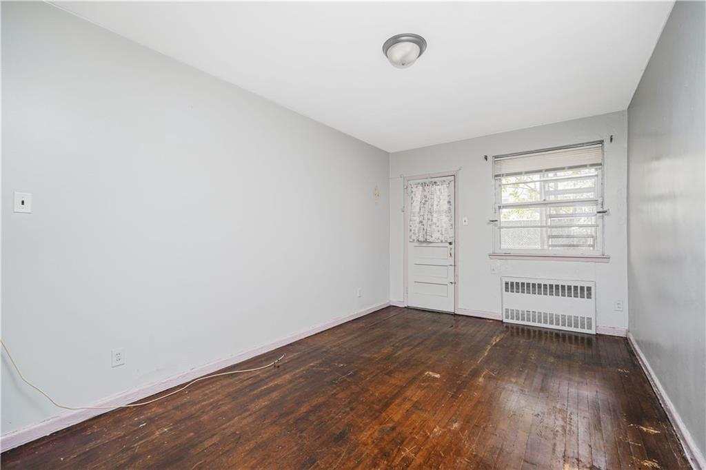 2481 West 2nd Street Gravesend Brooklyn NY 11223