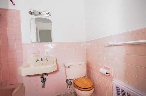 2481 West 2nd Street Gravesend Brooklyn NY 11223