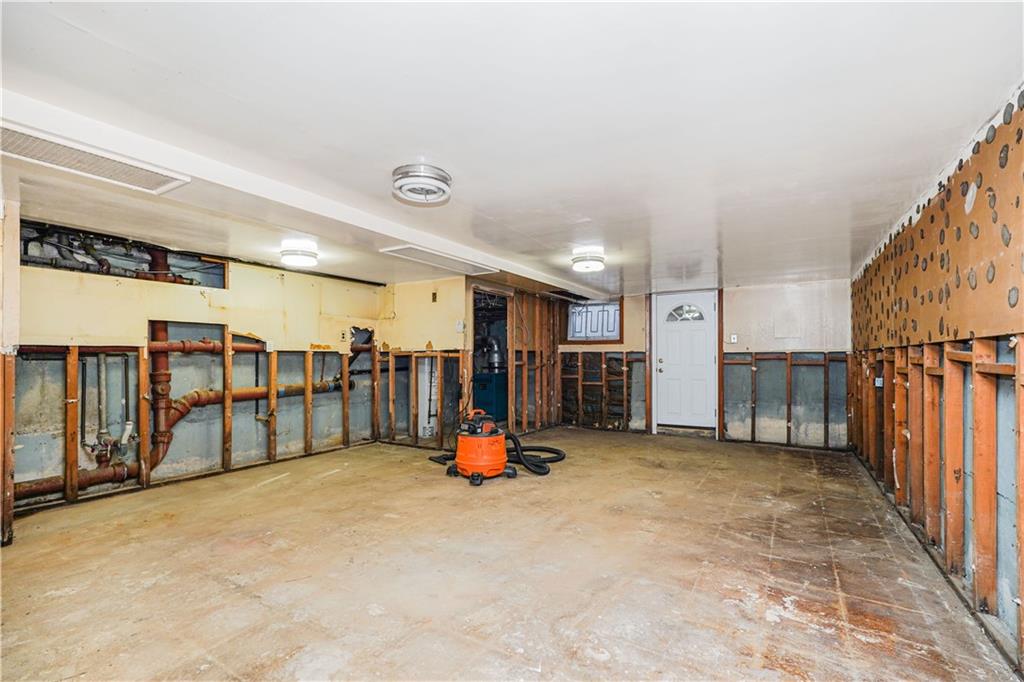 2481 West 2nd Street Gravesend Brooklyn NY 11223