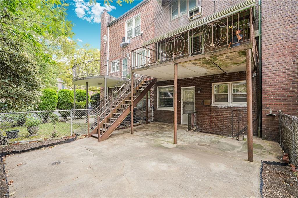 2481 West 2nd Street Gravesend Brooklyn NY 11223