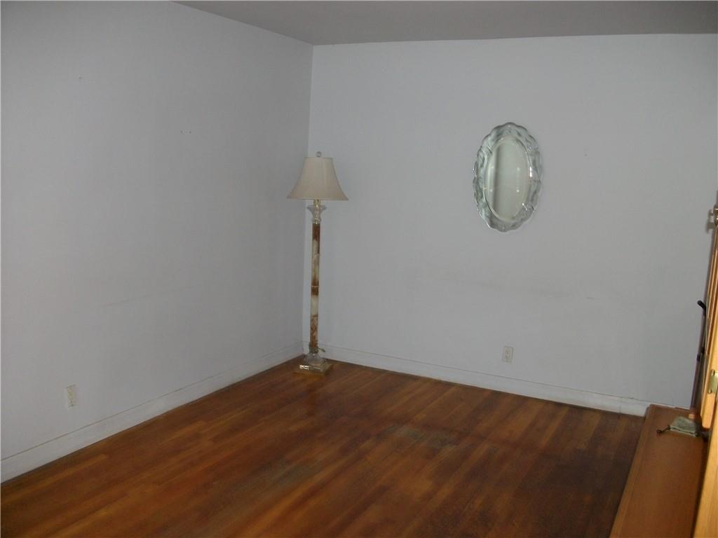 2240 Burnett Street Marine Park Brooklyn NY 11229