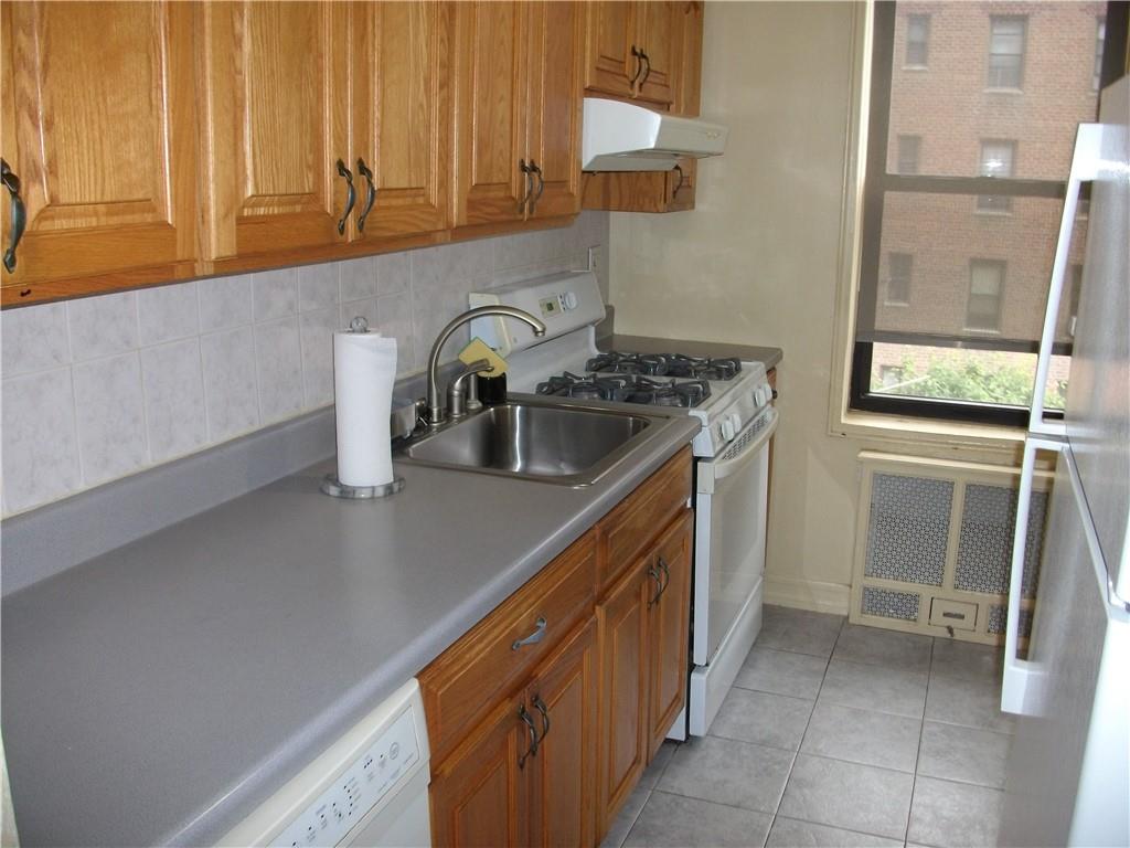 2240 Burnett Street Marine Park Brooklyn NY 11229