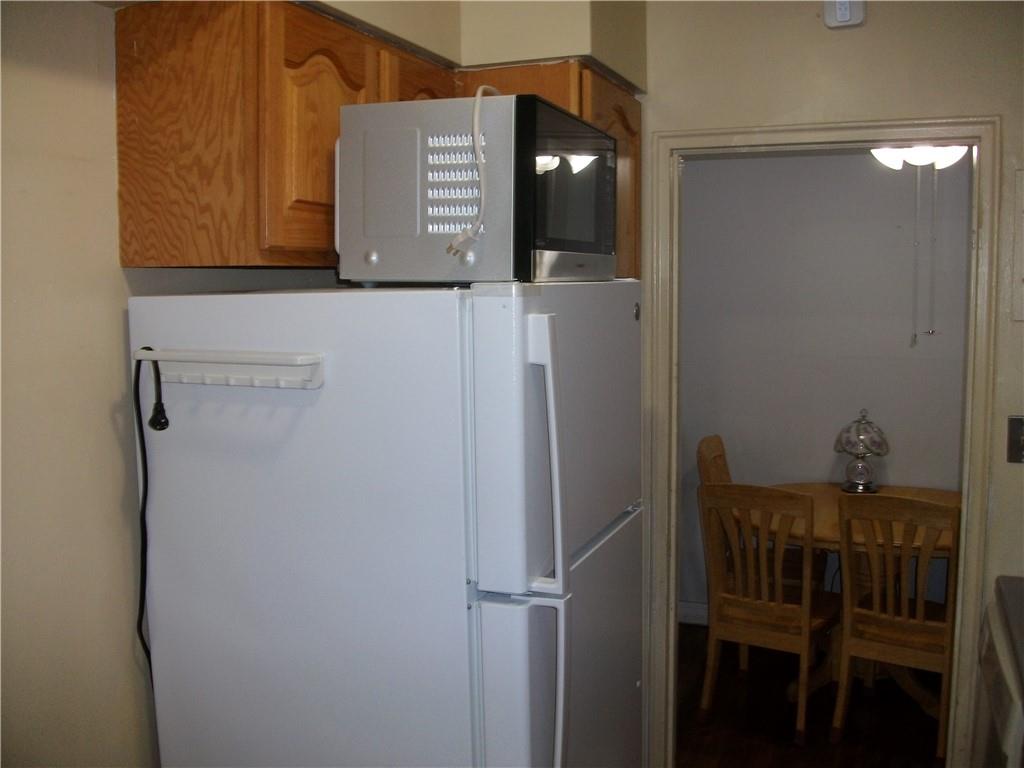 2240 Burnett Street Marine Park Brooklyn NY 11229