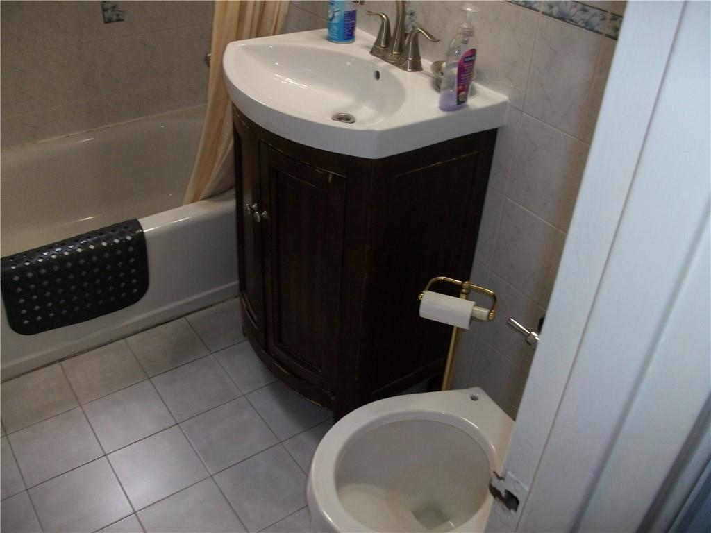 2240 Burnett Street Marine Park Brooklyn NY 11229