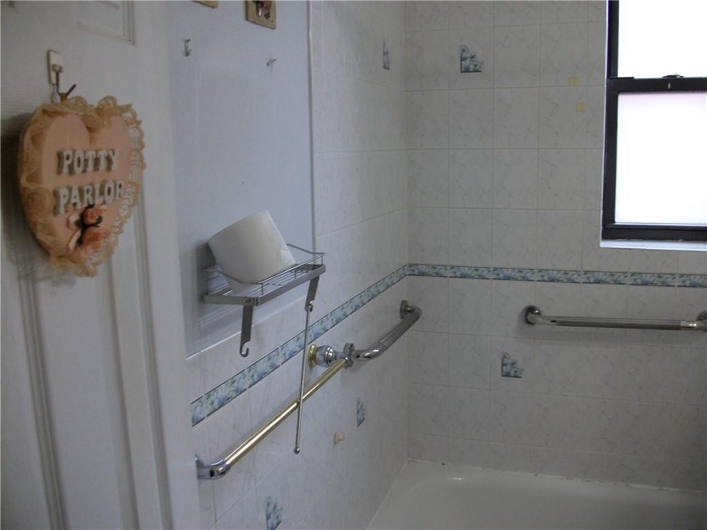 2240 Burnett Street Marine Park Brooklyn NY 11229