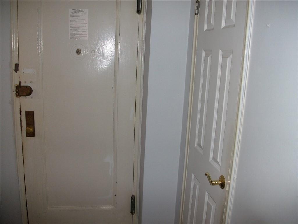 2240 Burnett Street Marine Park Brooklyn NY 11229