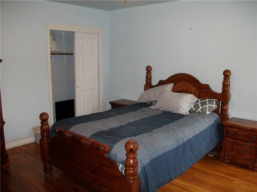 2240 Burnett Street Marine Park Brooklyn NY 11229