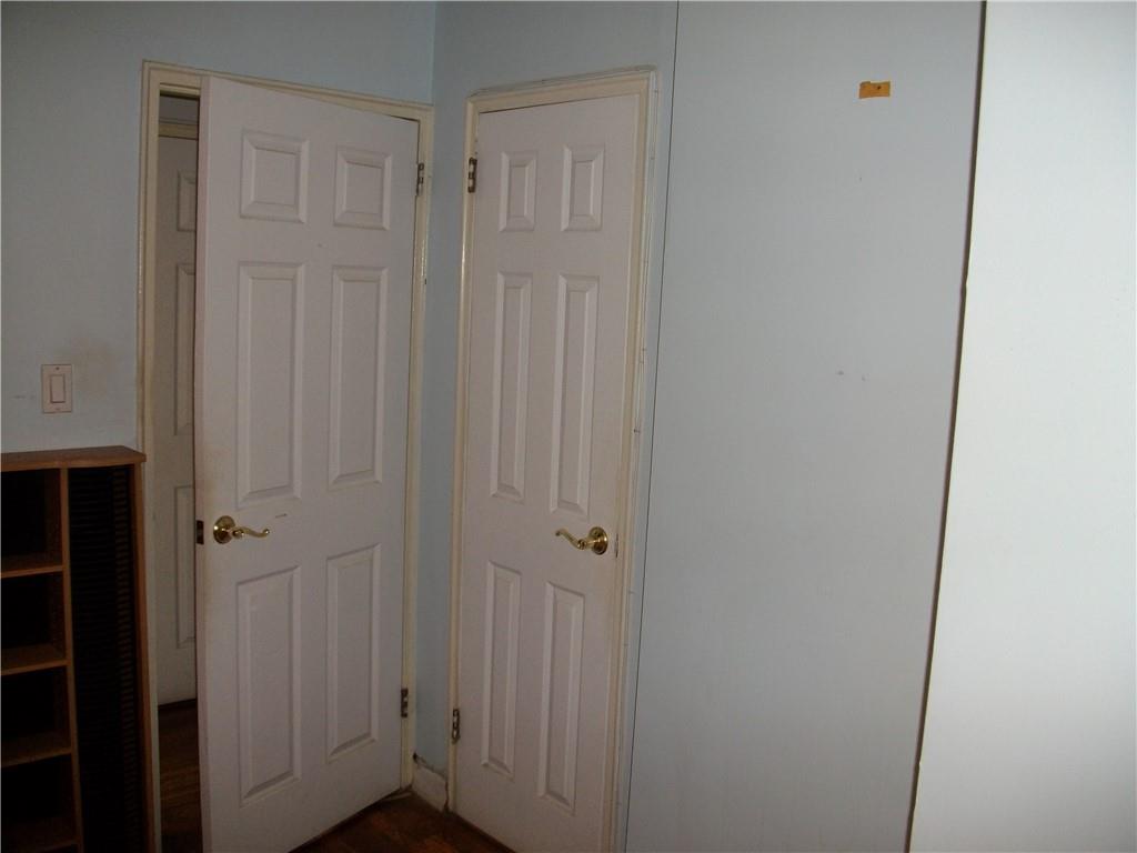 2240 Burnett Street Marine Park Brooklyn NY 11229