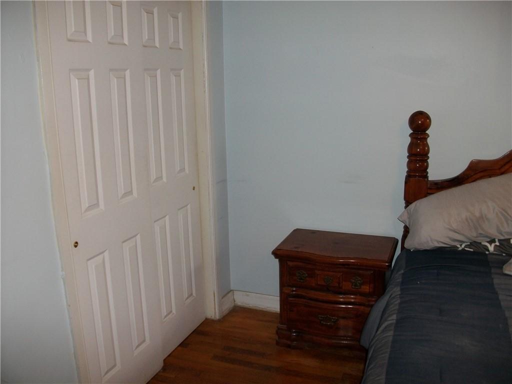 2240 Burnett Street Marine Park Brooklyn NY 11229