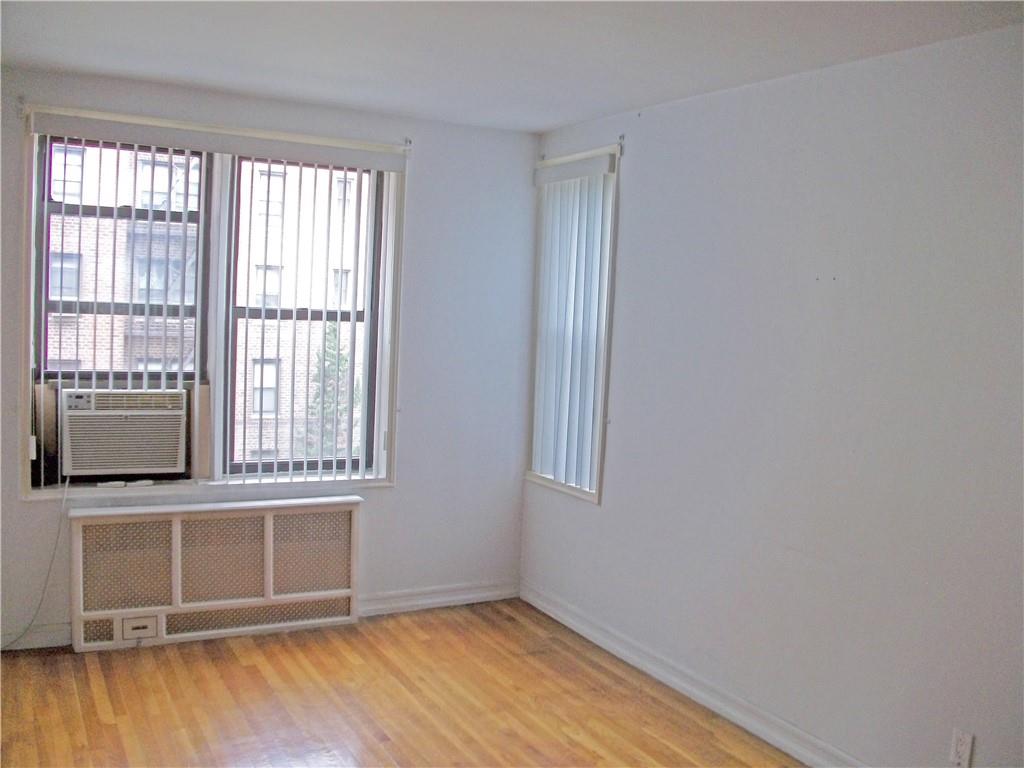 2240 Burnett Street Marine Park Brooklyn NY 11229