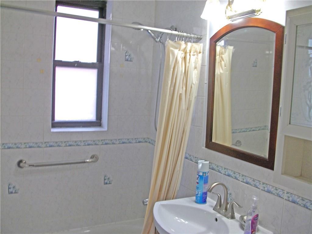 2240 Burnett Street Marine Park Brooklyn NY 11229