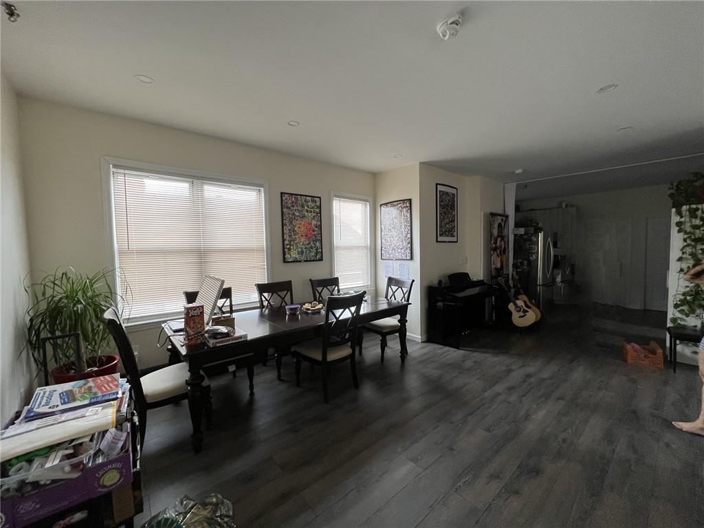 6923 HESSLER Avenue Arverne Arverne NY 11692