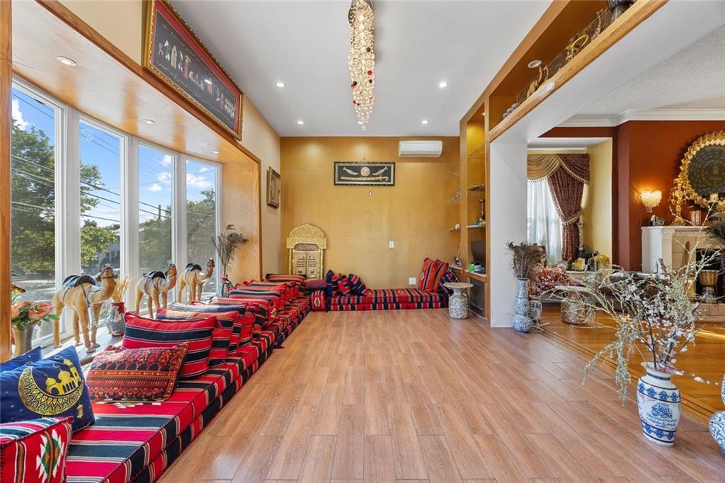 139 86th Street Bay Ridge Brooklyn NY 11209