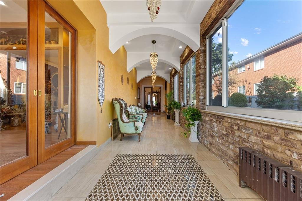 139 86th Street Bay Ridge Brooklyn NY 11209