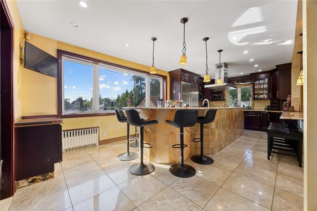 139 86th Street Bay Ridge Brooklyn NY 11209