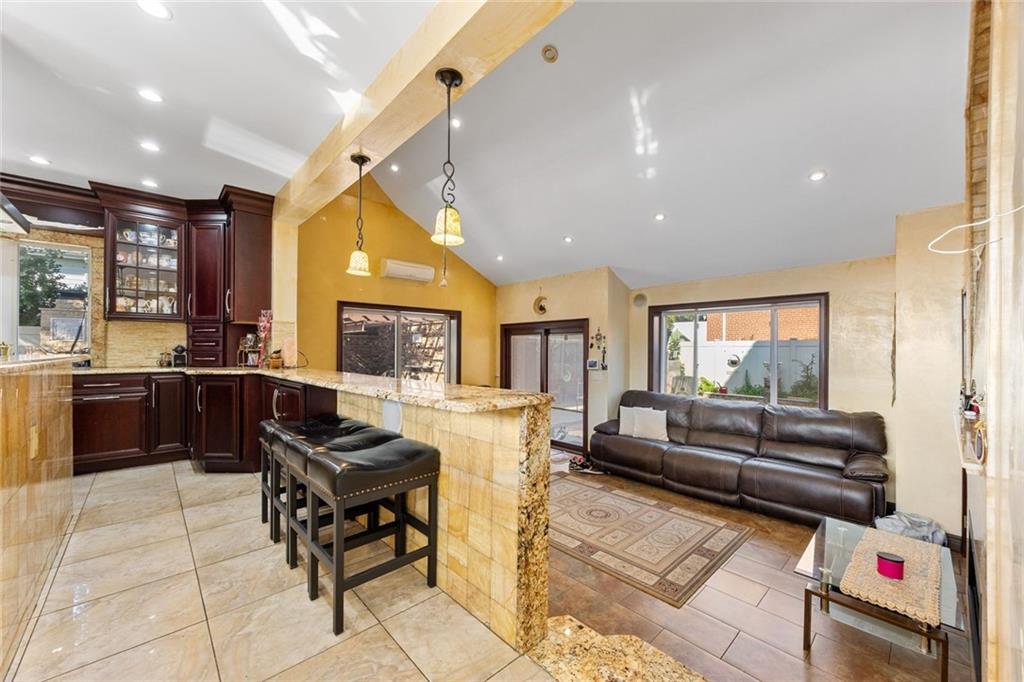 139 86th Street Bay Ridge Brooklyn NY 11209