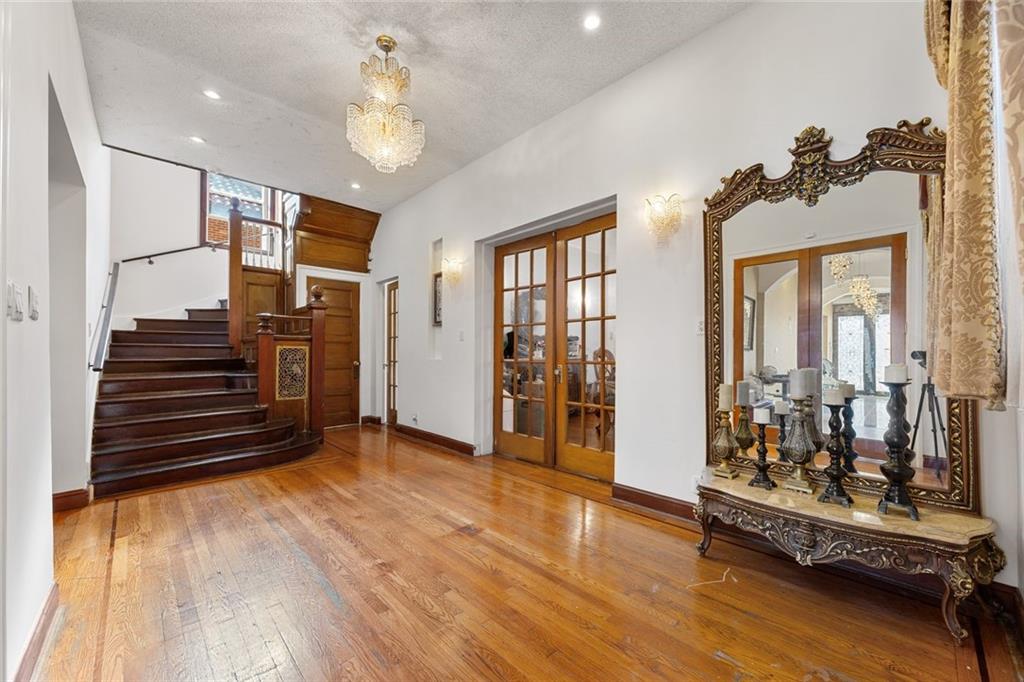 139 86th Street Bay Ridge Brooklyn NY 11209