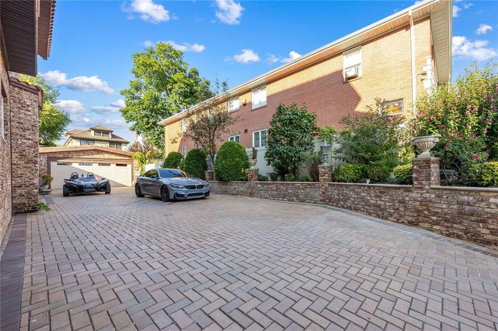 139 86th Street Bay Ridge Brooklyn NY 11209