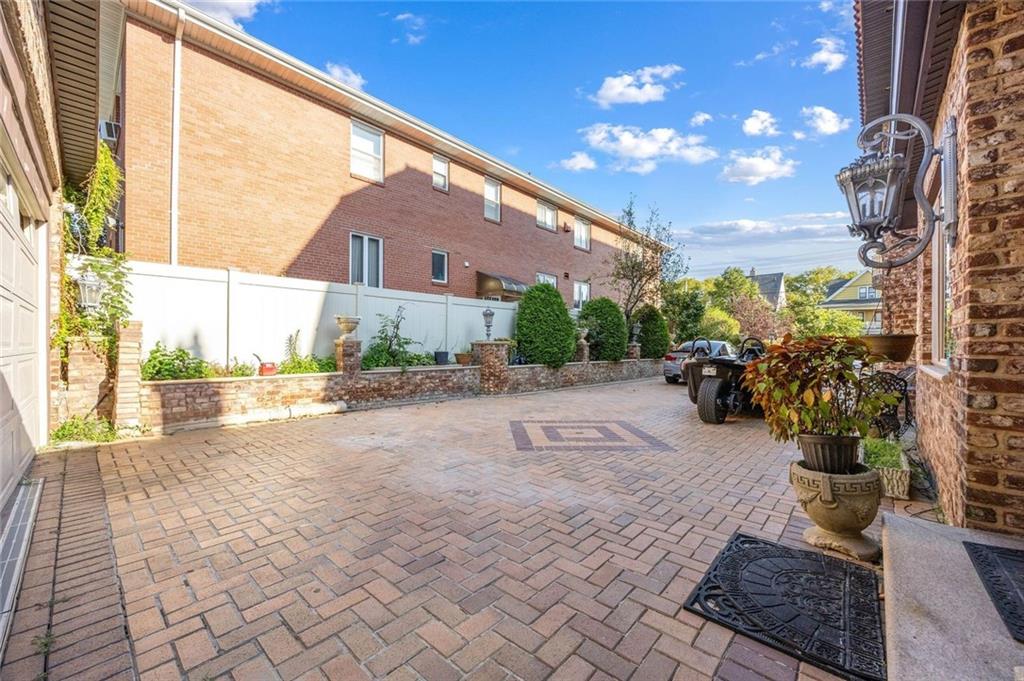 139 86th Street Bay Ridge Brooklyn NY 11209