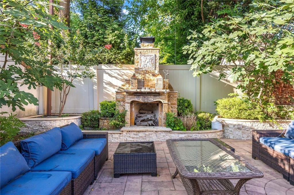 139 86th Street Bay Ridge Brooklyn NY 11209