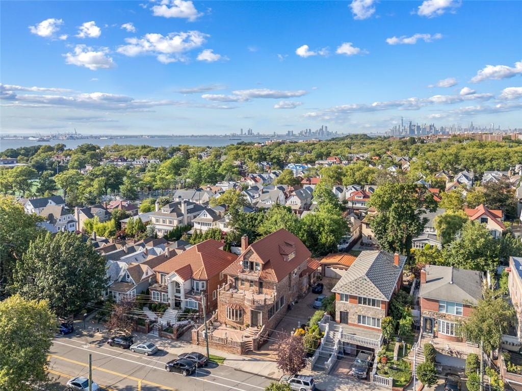 139 86th Street Bay Ridge Brooklyn NY 11209