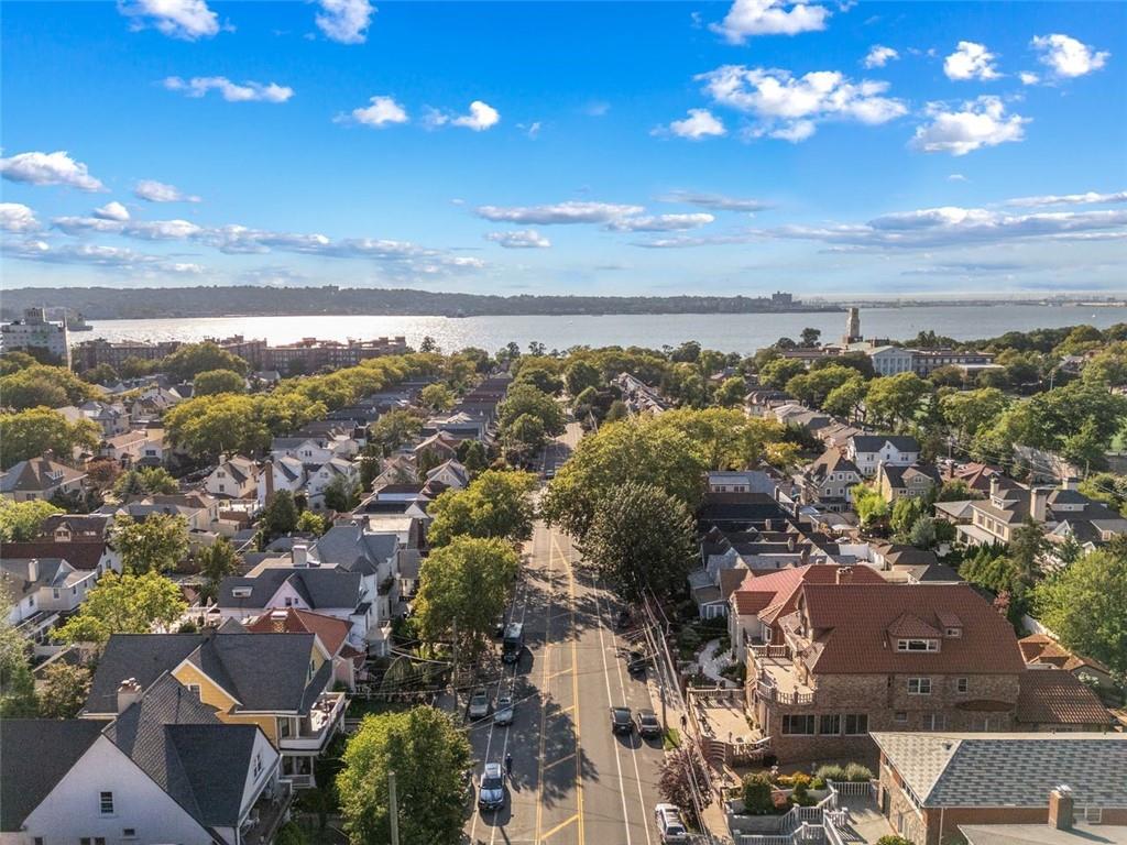139 86th Street Bay Ridge Brooklyn NY 11209