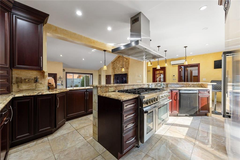 139 86th Street Bay Ridge Brooklyn NY 11209