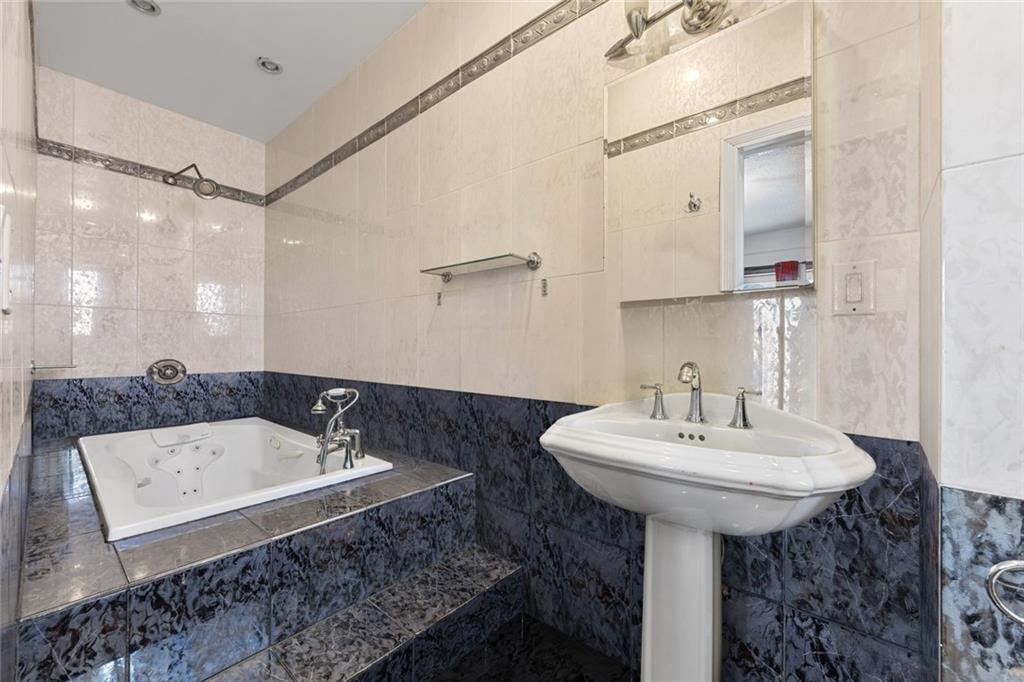 139 86th Street Bay Ridge Brooklyn NY 11209