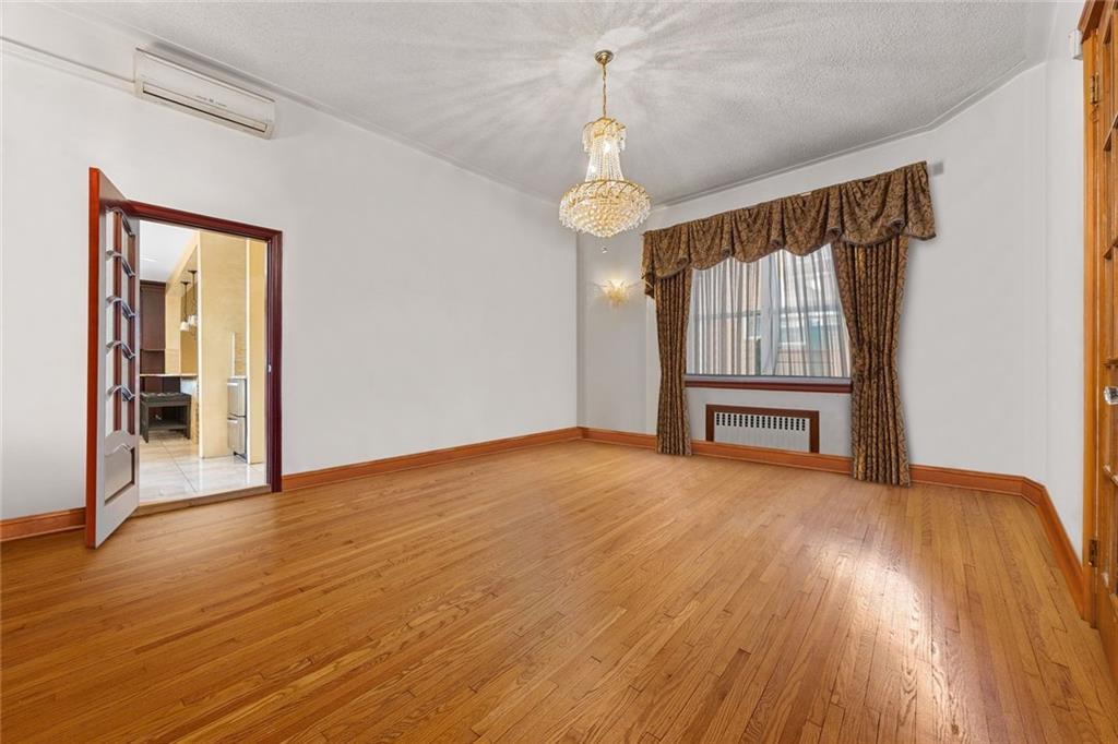 139 86th Street Bay Ridge Brooklyn NY 11209