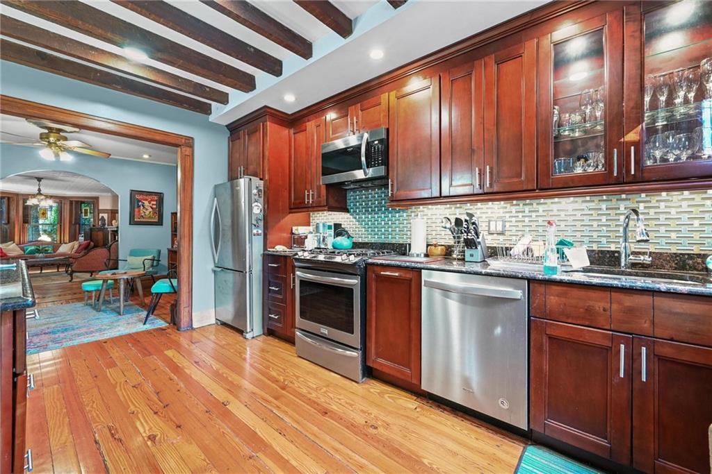 559 47th Street Sunset Park Brooklyn NY 11220