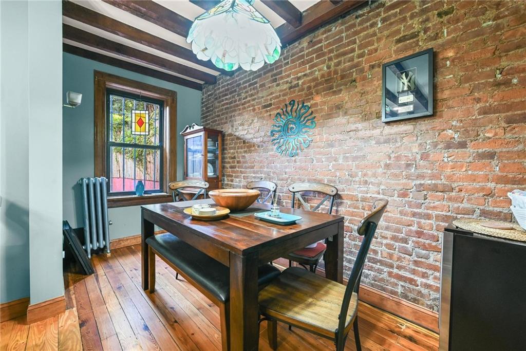 559 47th Street Sunset Park Brooklyn NY 11220