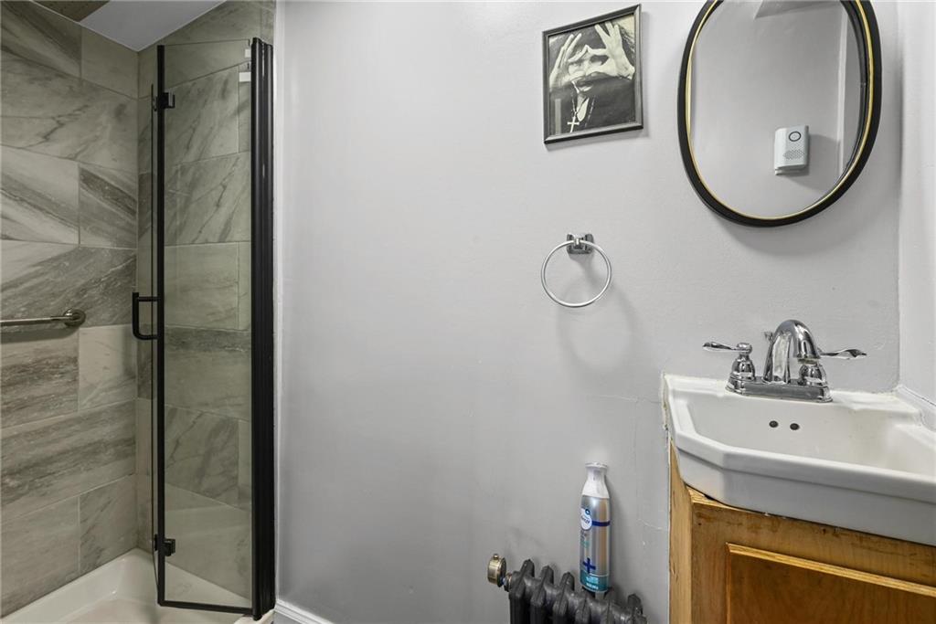 559 47th Street Sunset Park Brooklyn NY 11220