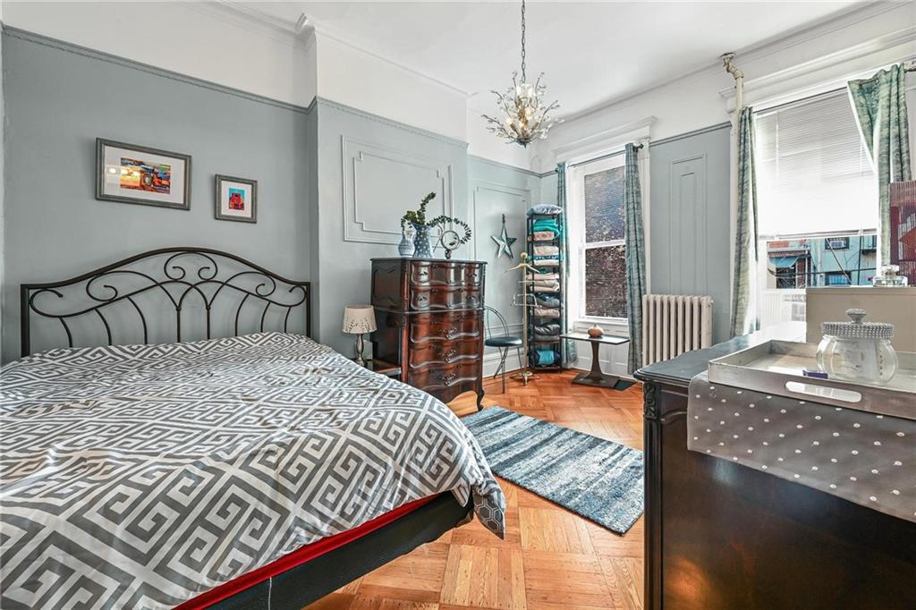 559 47th Street Sunset Park Brooklyn NY 11220
