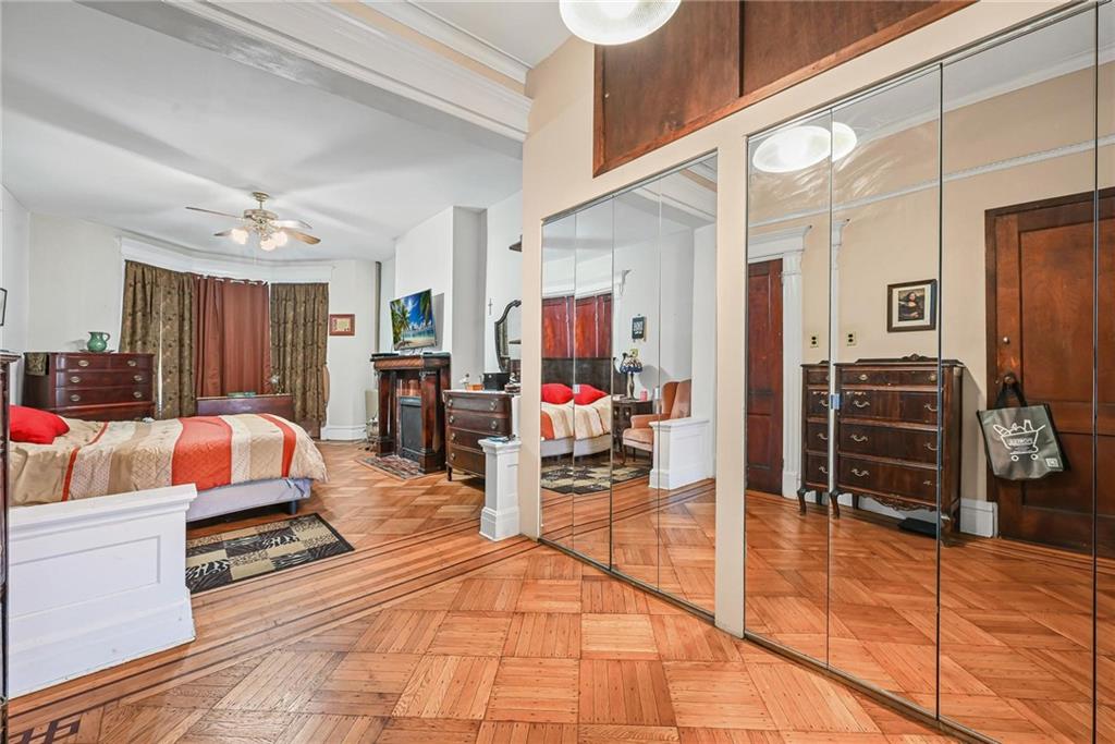 559 47th Street Sunset Park Brooklyn NY 11220
