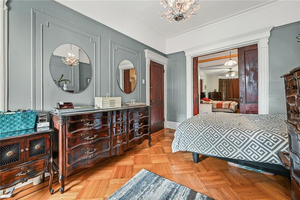 559 47th Street Sunset Park Brooklyn NY 11220