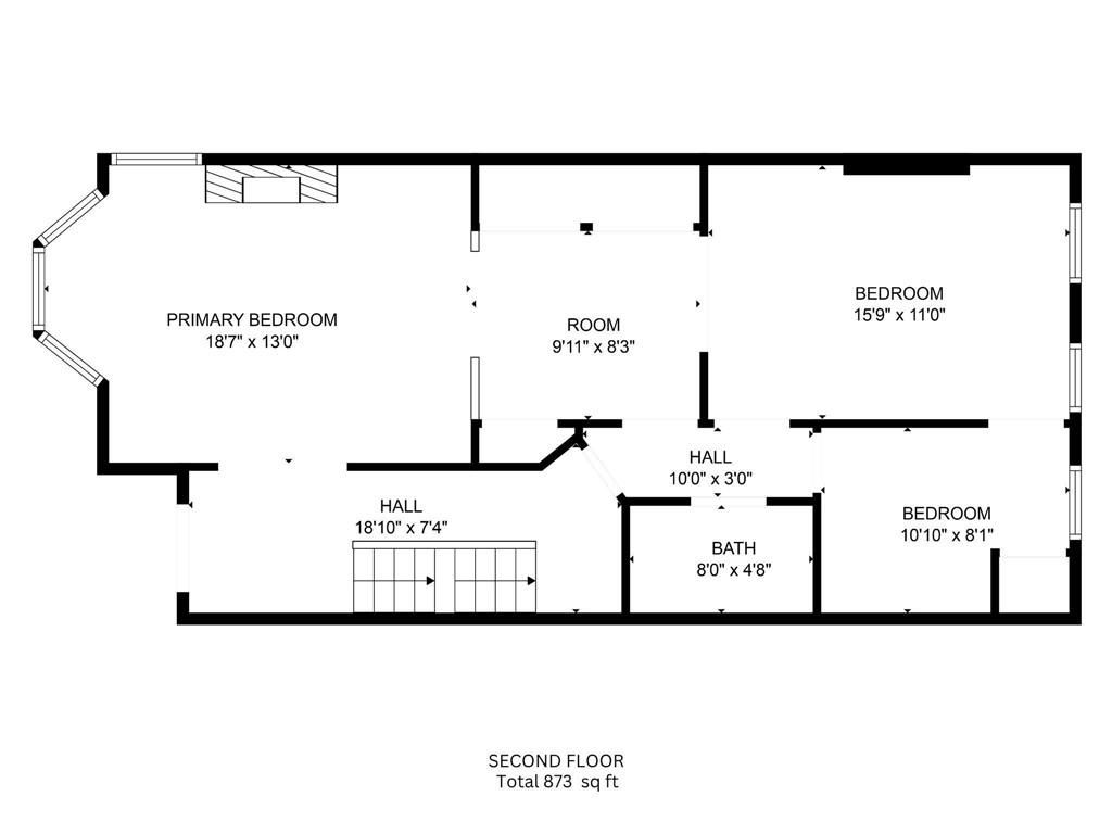 559 47th Street Sunset Park Brooklyn NY 11220