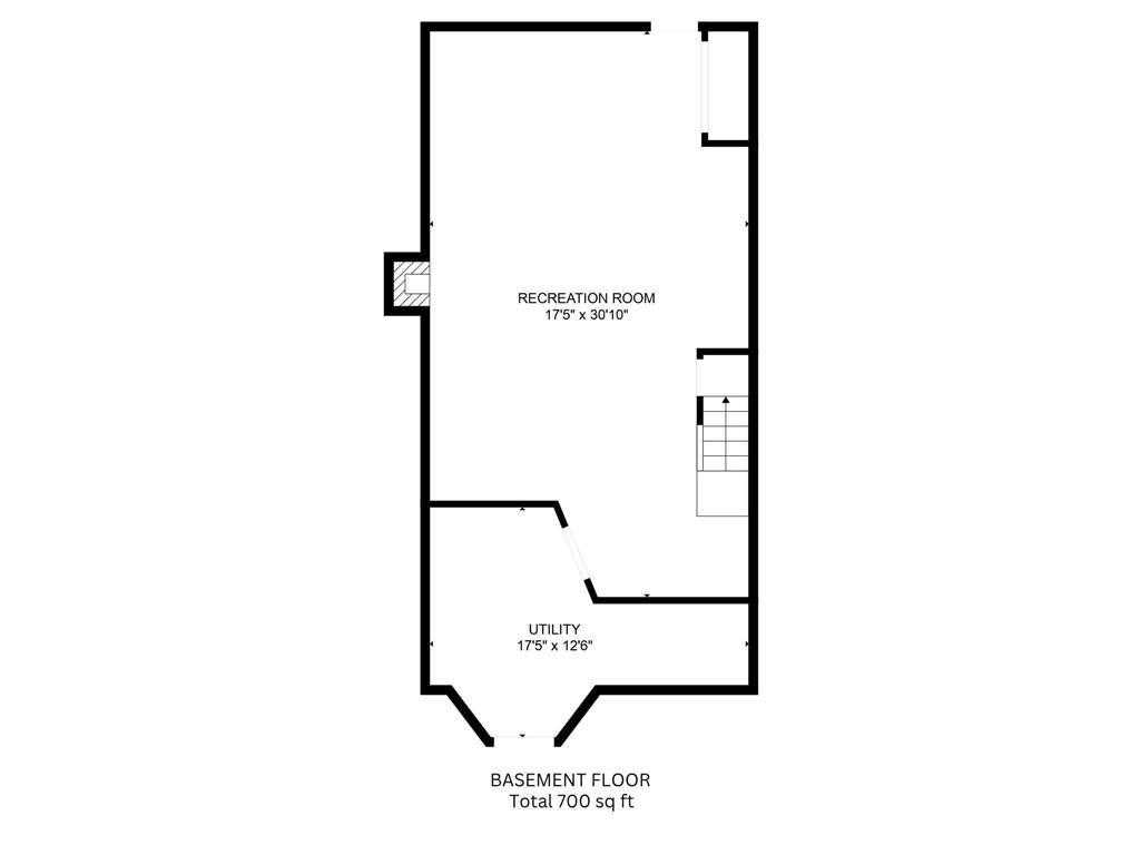 559 47th Street Sunset Park Brooklyn NY 11220