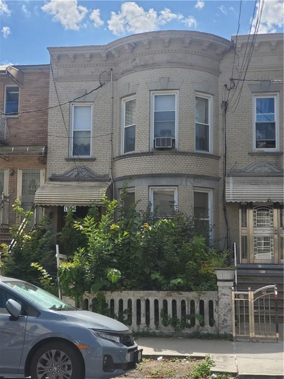 1334 70th Street Dyker Heights Brooklyn NY 11228