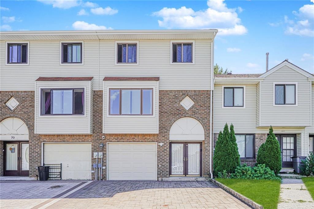 70 Redwood Loop Staten Island NY 10309