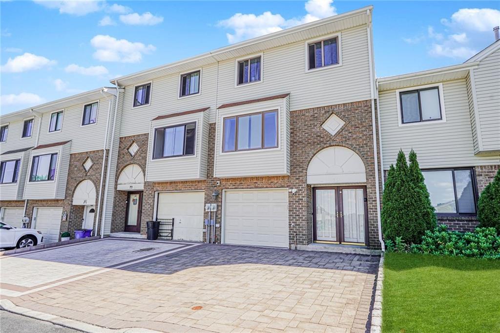 70 Redwood Loop Staten Island NY 10309