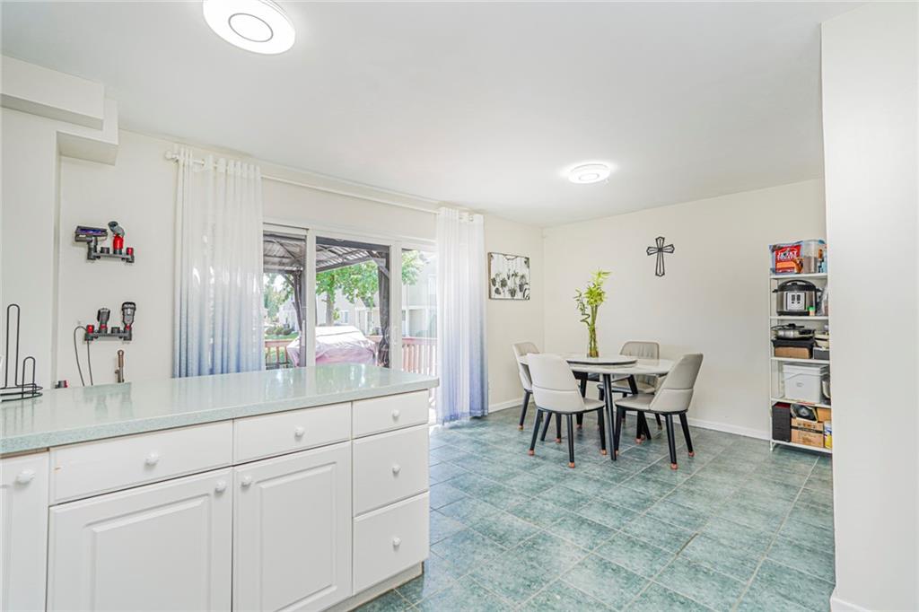 70 Redwood Loop Staten Island NY 10309