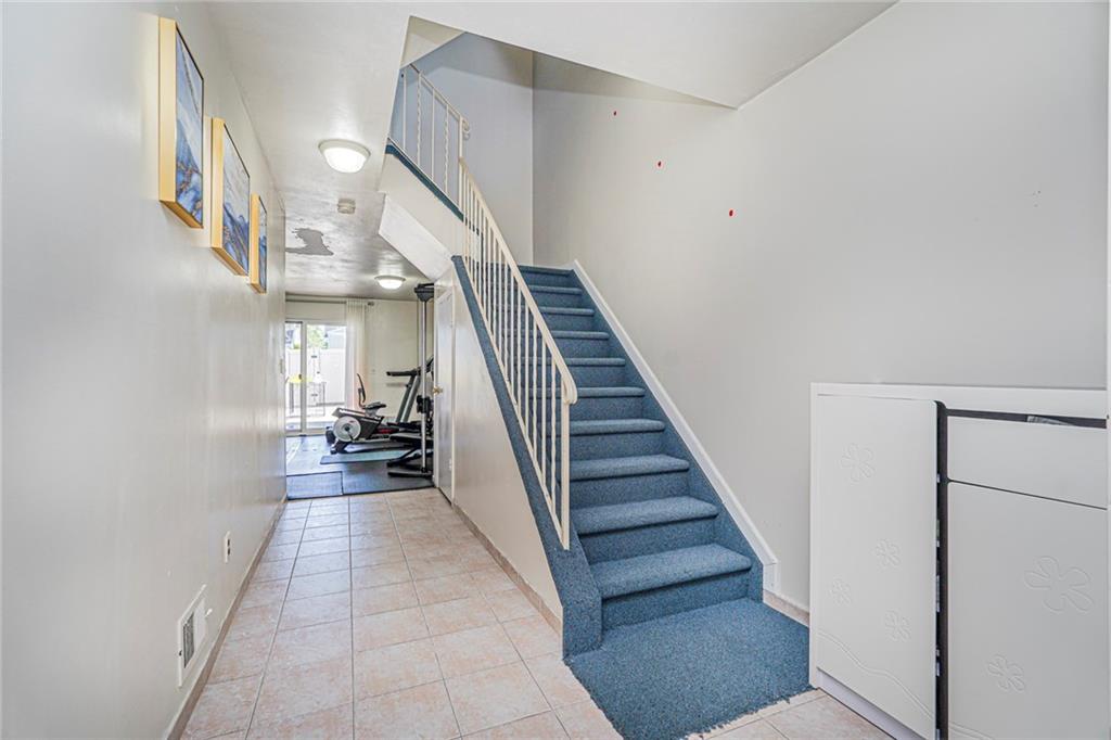 70 Redwood Loop Staten Island NY 10309