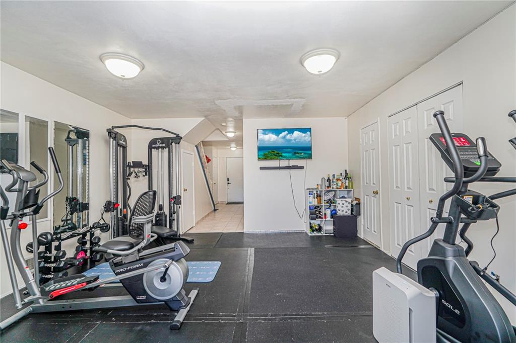 70 Redwood Loop Staten Island NY 10309
