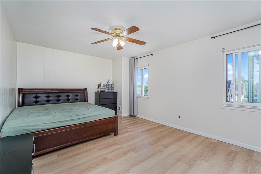 70 Redwood Loop Staten Island NY 10309