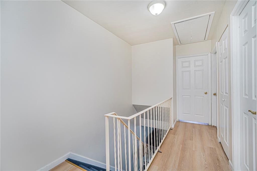 70 Redwood Loop Staten Island NY 10309