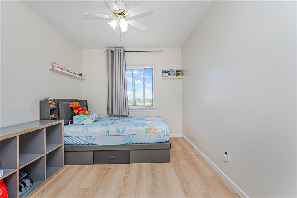 70 Redwood Loop Staten Island NY 10309