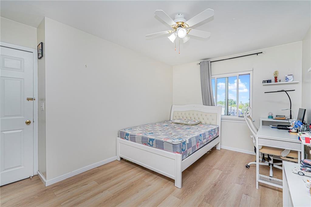 70 Redwood Loop Staten Island NY 10309