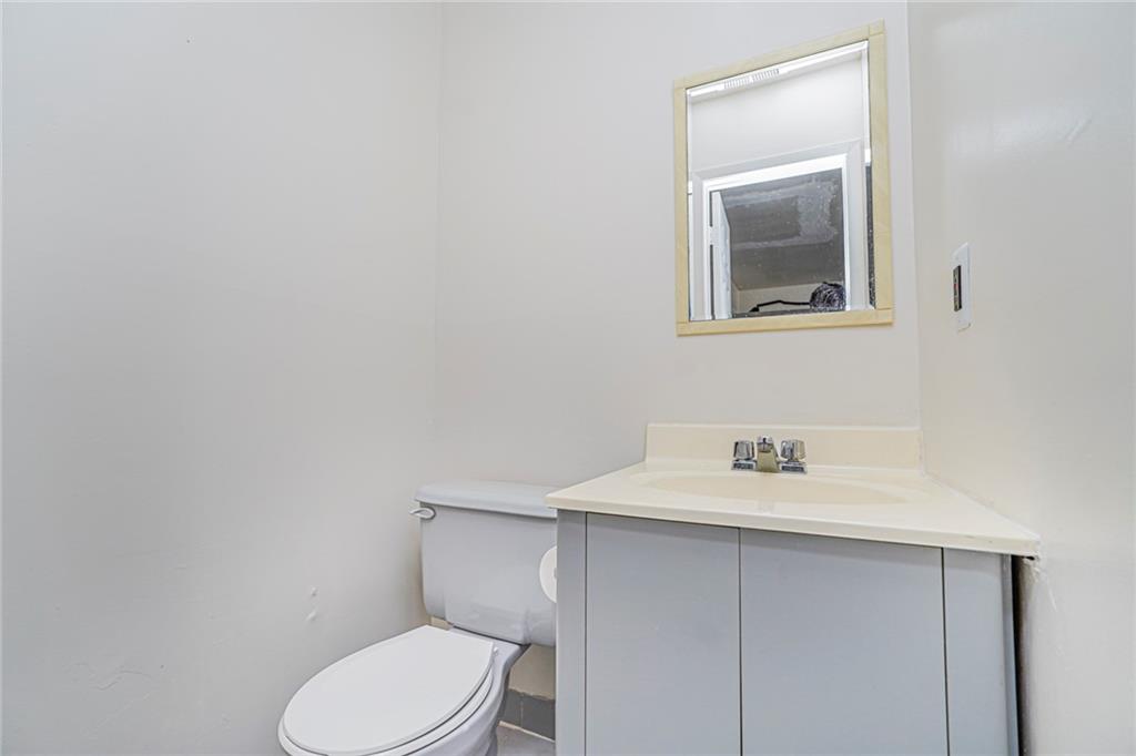 70 Redwood Loop Staten Island NY 10309