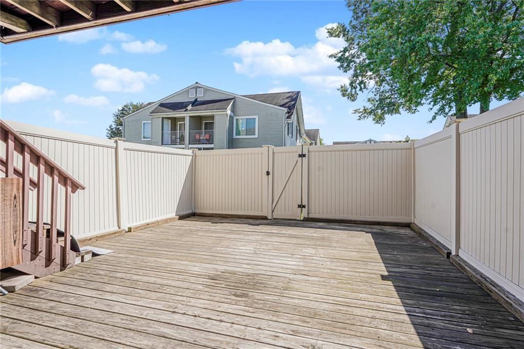 70 Redwood Loop Staten Island NY 10309